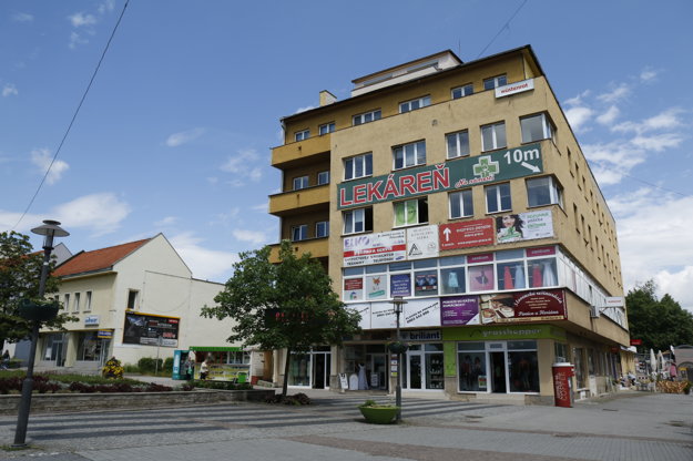 article_photo