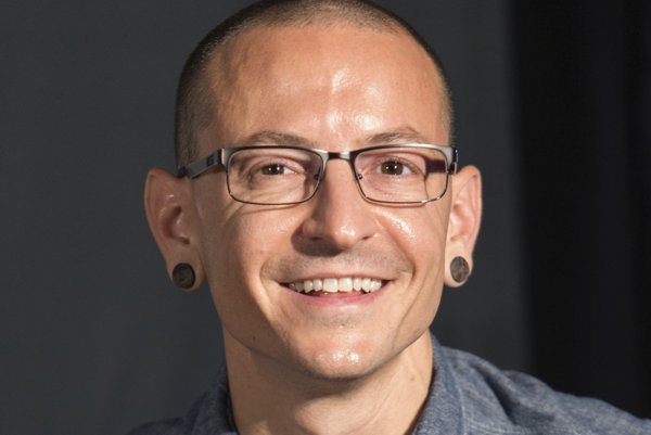 Chester Online Zoznamka