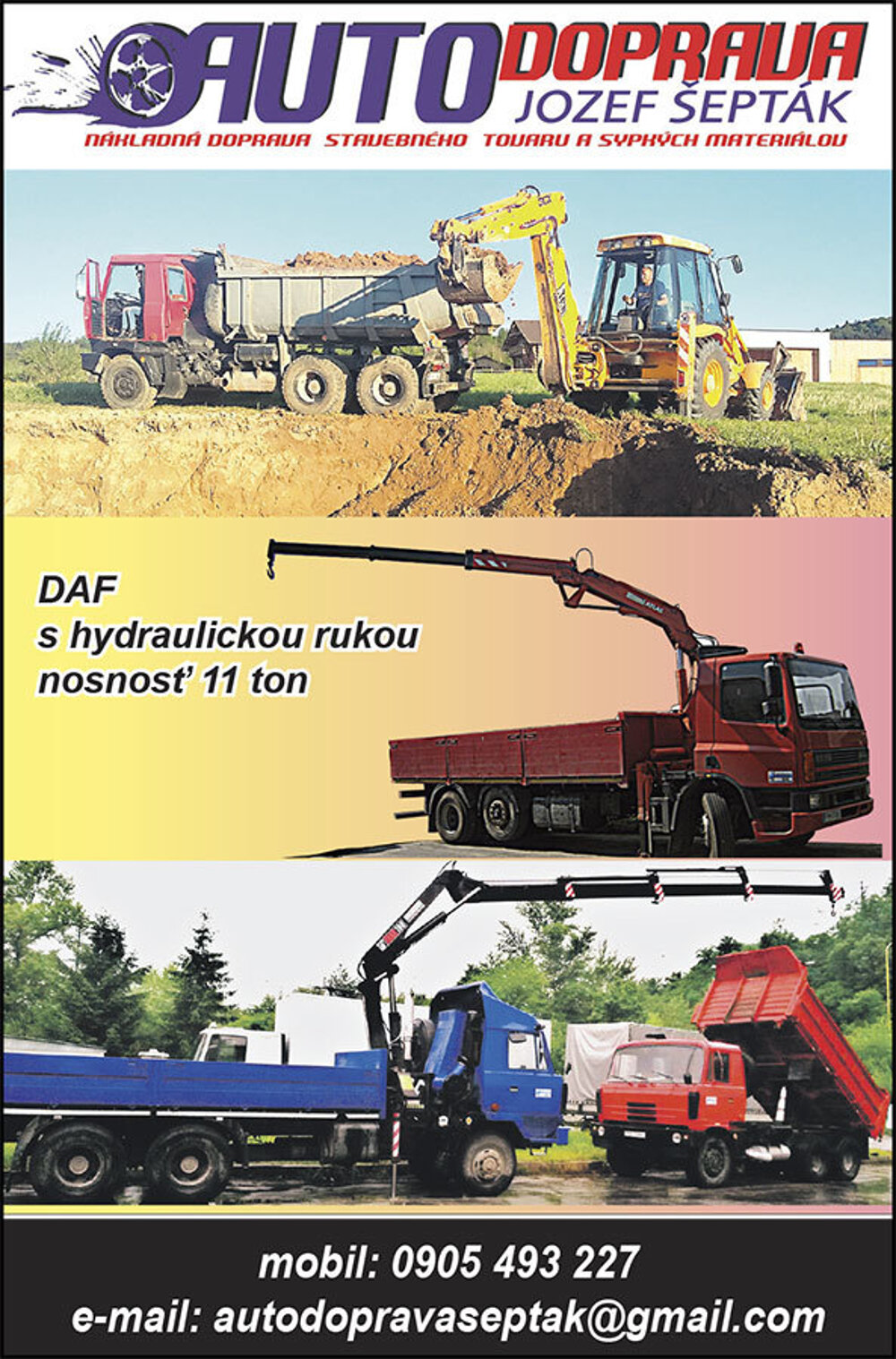 article_photo
