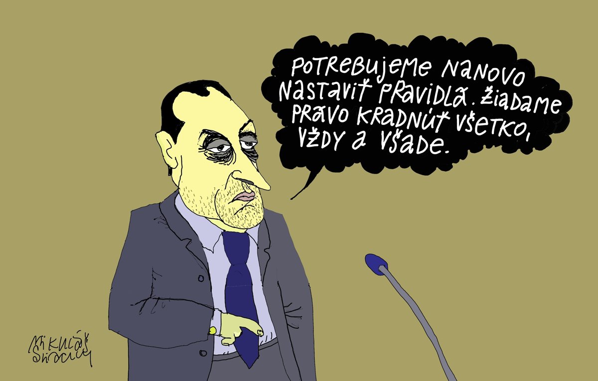 Tvrdé jadro učiteľ porno