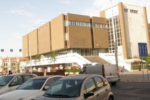Online pujcka pred výplatou fulnek firmy photo 8