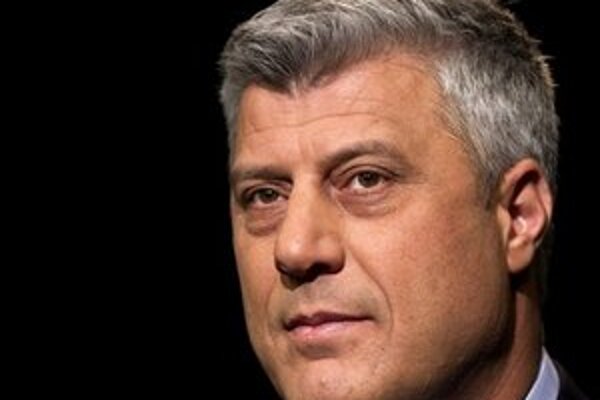 Kosovský prezident odmietol rokovania so Srbskom, ktoré mal viesť Lajčák