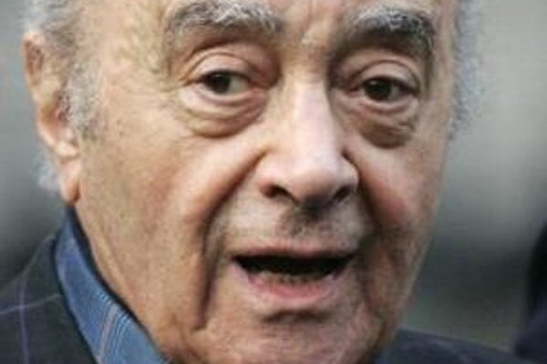 mohamed al fayed Immediately following his takeover of the club, mohamed al fayed promised the fans a return to the top flight within five years it was achieved in four having guided fulham through 12 back-to-back top-flight seasons. mohamed al fayed Immediately following his takeover of the club, mohamed al fayed promised the fans a return to the top flight within five years it was achieved in four having guided fulham through 12 back-to-back top-flight seasons.