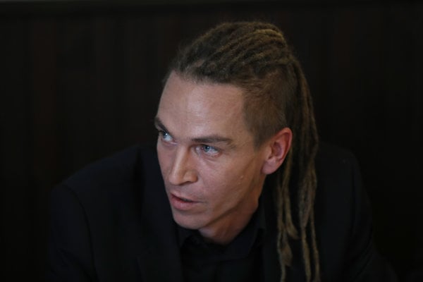 Česká opozícia bude hlasovať v parlamente o vyslovení nedôvery Babišovej vláde