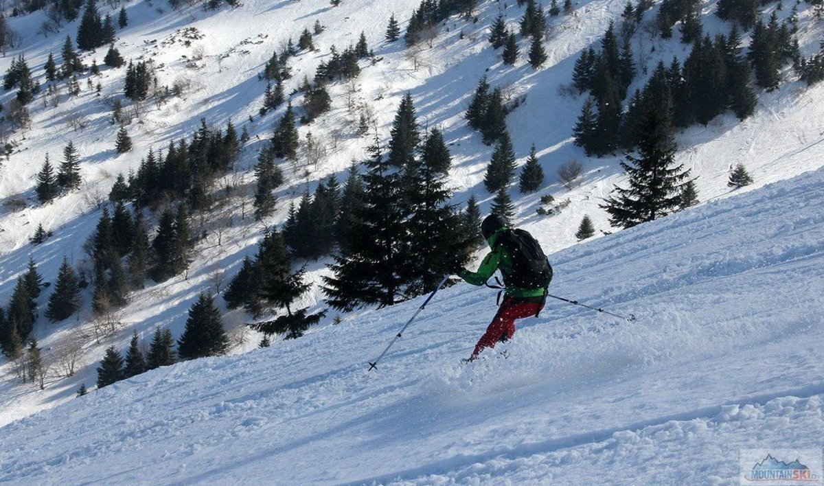 Online nebankovní rychlé pujcky ihned šternberk photo 9