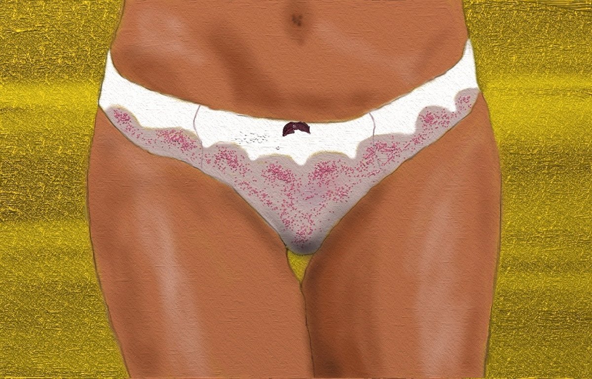 veľký penis nohavičky Mladé Teen Creampie videá