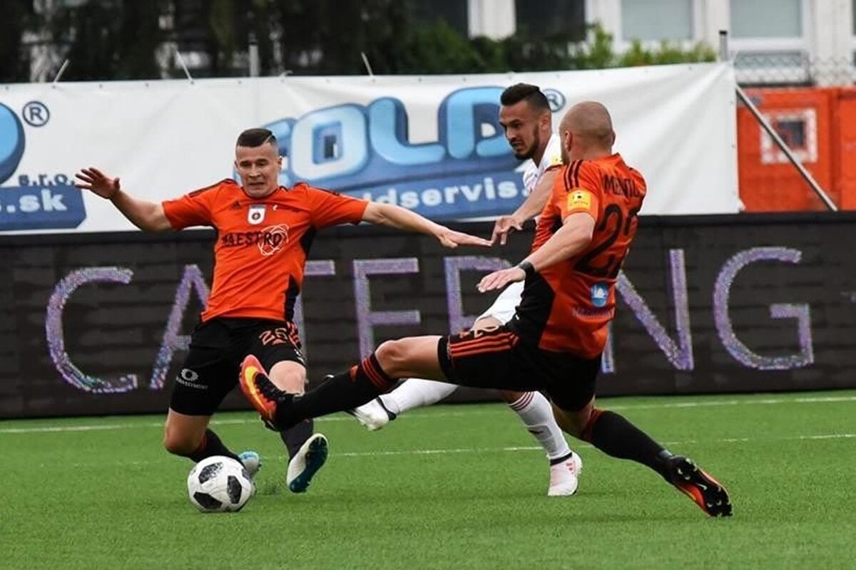Online pujcka plzen vzor picture 3