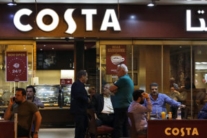 Costa