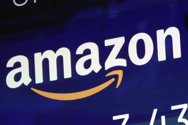 Európska komisia vyšetruje obchodné praktiky Amazonu