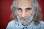 Peter Schutz