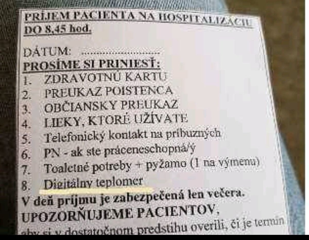 Do dátumu stránky naozaj funguje