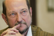 Boris Zala.