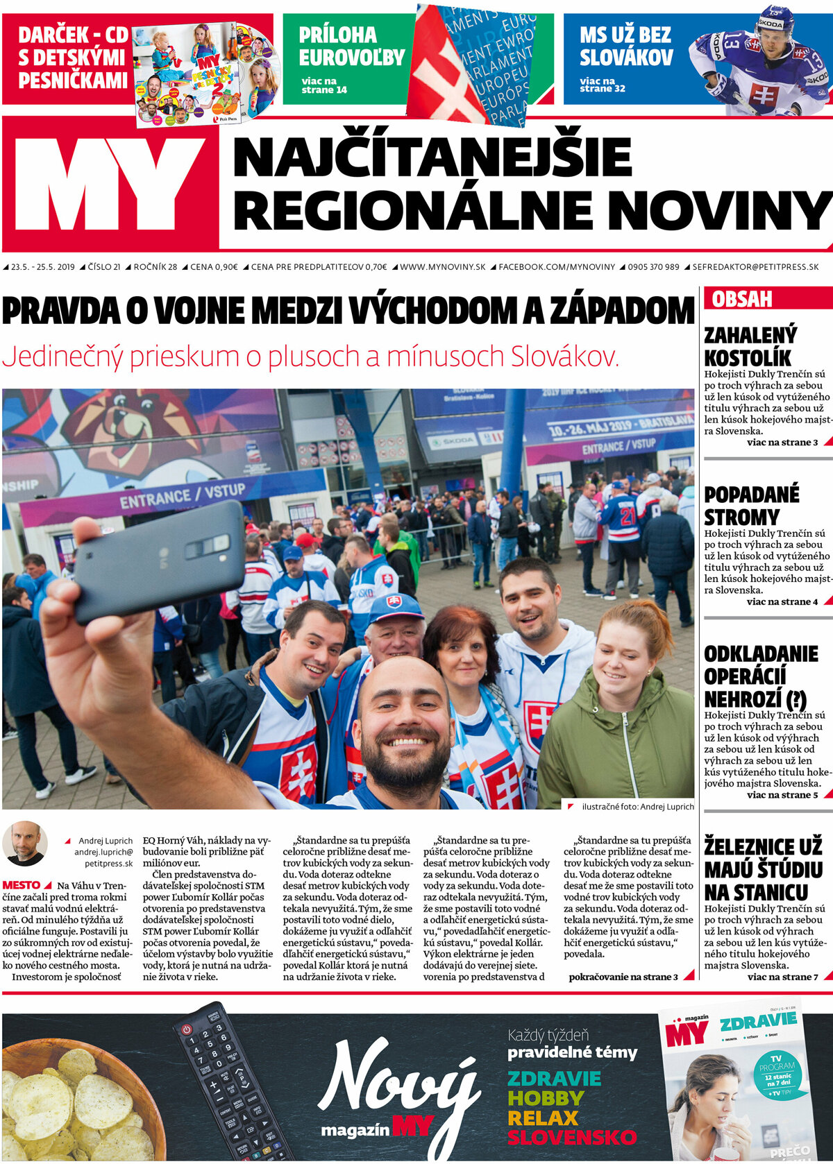 zadarmo pička lízanie porno stránky