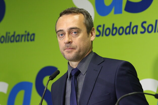 Jozef Rajtár.
