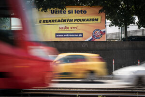 Ilustračné foto.