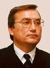 jozef macejko