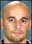 pavol demitra