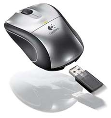 foto - logitech