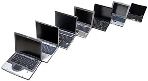 foto - intel