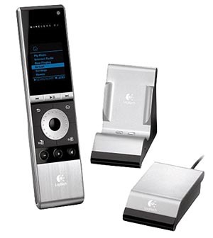 foto - logitech