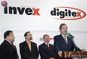 foto - invex/digitex 2005