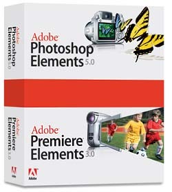 foto - adobe systems