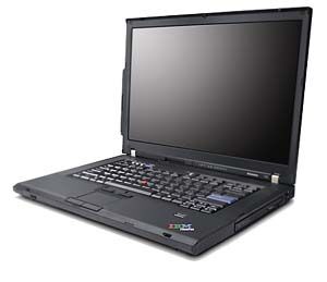 foto - lenovo