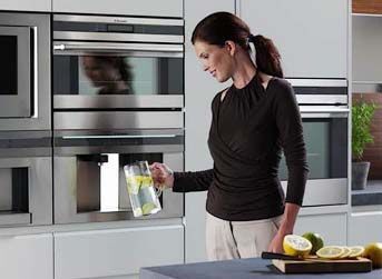 foto - electrolux