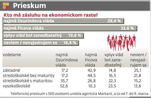 tabulka.jpg