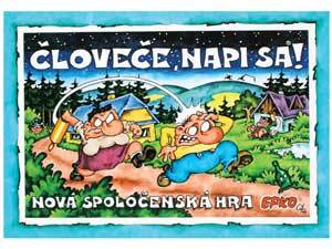 clovece.jpg