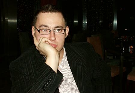 dan1.jpg dan1.jpg