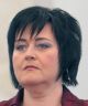 belasova_sita.jpg