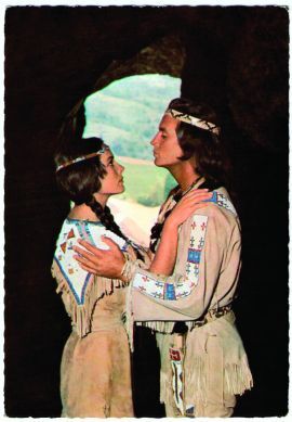 Online Zoznamka stránky Scoutzadarmo katolíckej datovania Južná Afrika