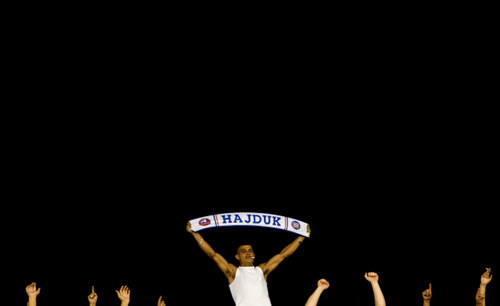011hajduk.jpg