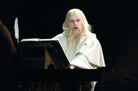 belacek3.jpg belacek3.jpg