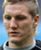 scweinsteiger.jpg