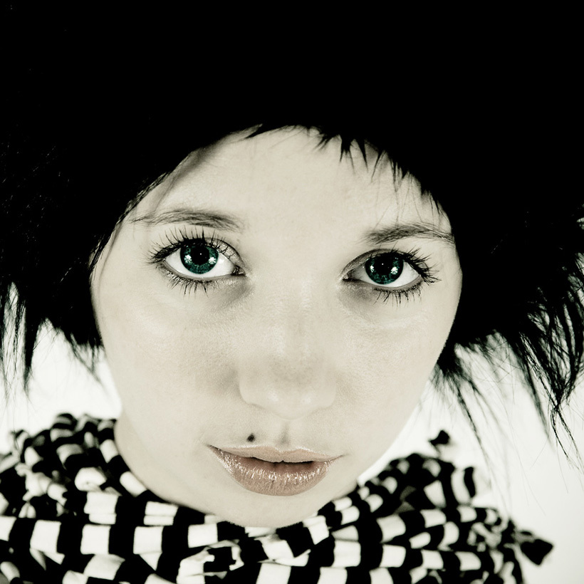07.jpg