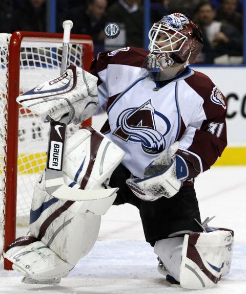 budaj.jpg budaj.jpg
