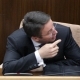 miklo8080.jpg miklo8080.jpg