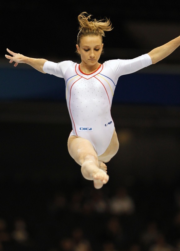 gymnik.jpeg gymnik.jpeg