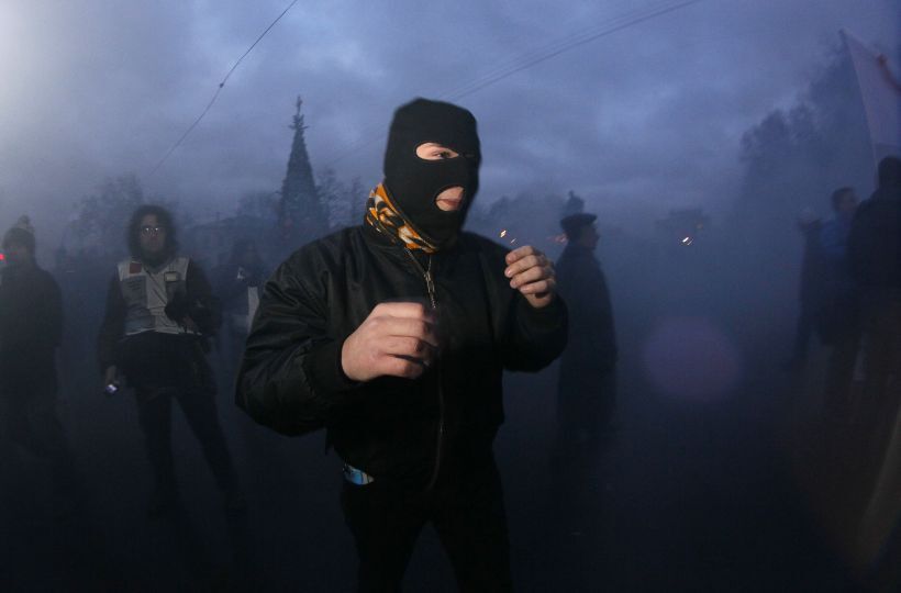russia5.jpg russia5.jpg