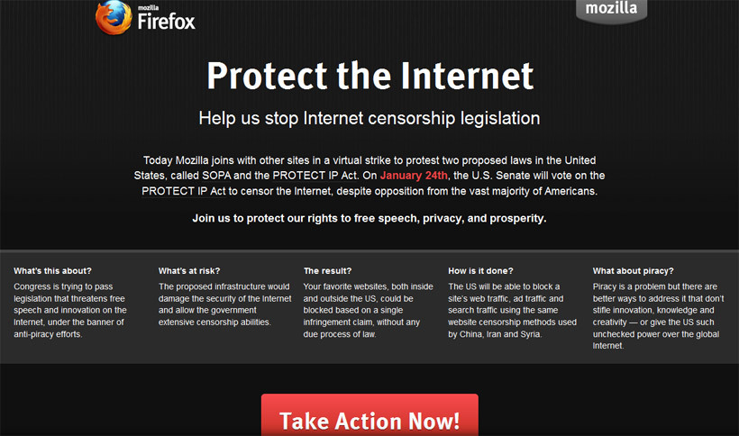 mozilla.jpg mozilla.jpg