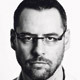 denis-schvarcz.jpg denis-schvarcz.jpg