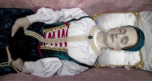 bosniakova11.jpg bosniakova11.jpg