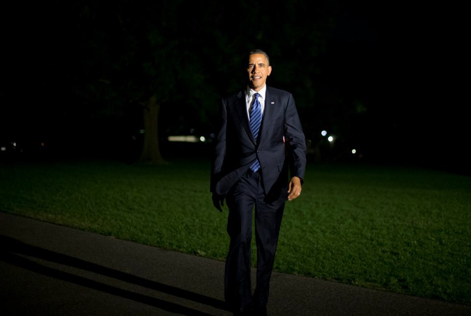 004obama.jpg 004obama.jpg