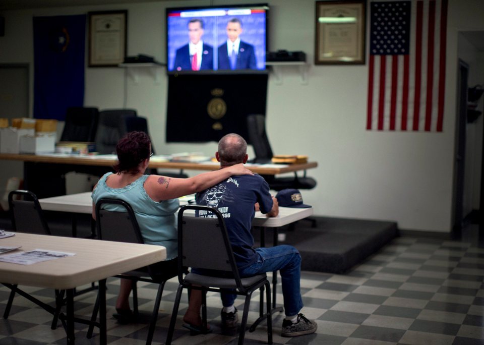 014firstdebate-r599.jpg 014firstdebate-r599.jpg
