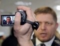 cikovsky.jpg cikovsky.jpg
