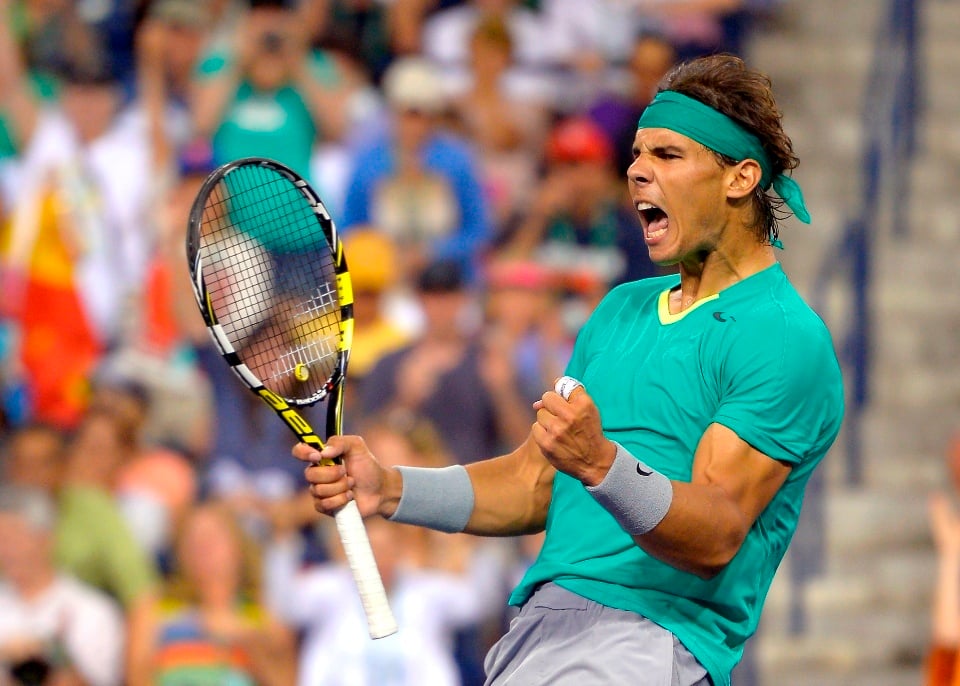 nadal.jpg nadal.jpg