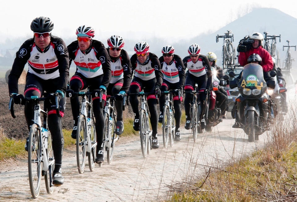roubaix.jpg roubaix.jpg