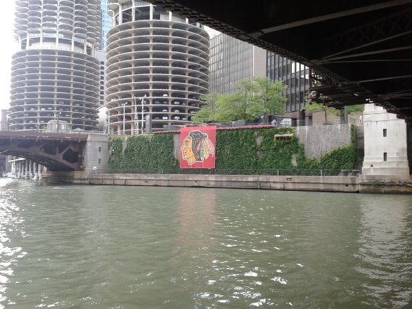 chi-600x450.jpg chi-600x450.jpg